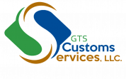 GTS Customs Services